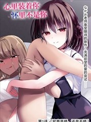 短剧大剧网站 更新